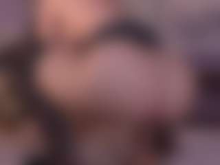 Live cam show with Elle Diane 👑 - Athletic Cosplay on numayanayam.club