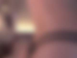 Elle Diane 👑's Live Sex Cam Show