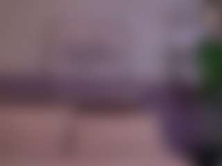 Elle Diane 👑's Live Sex Cam Show