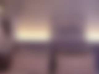 Elle Diane 👑's Live Sex Cam Show