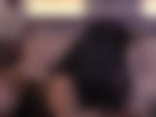 Elle Diane 👑's Live Sex Cam Show