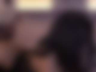 Elle Diane 👑's Live Sex Cam Show