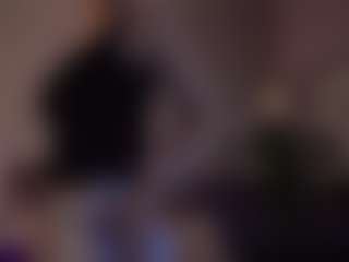 Elle Diane 👑's Live Sex Cam Show