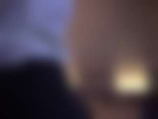 Elle Diane 👑's Live Sex Cam Show