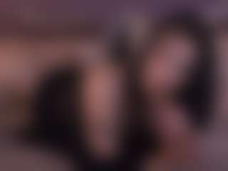 Elle Diane 👑's Live Sex Cam Show
