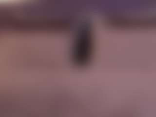 Elle Diane 👑's Live Sex Cam Show