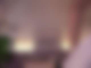 Elle Diane 👑's Live Sex Cam Show