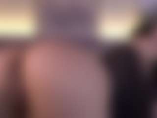 Elle Diane 👑's Live Sex Cam Show