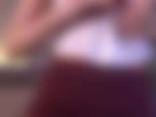 Elle Diane 👑's Live Sex Cam Show