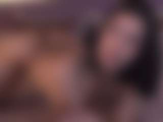 Elle Diane 👑's Live Sex Cam Show