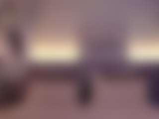 Elle Diane 👑's Live Sex Cam Show