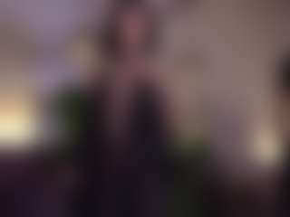 Elle Diane 👑's Live Sex Cam Show