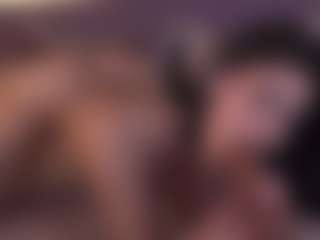 Elle Diane 👑's Live Sex Cam Show