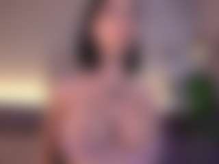 Elle Diane 👑's Live Sex Cam Show