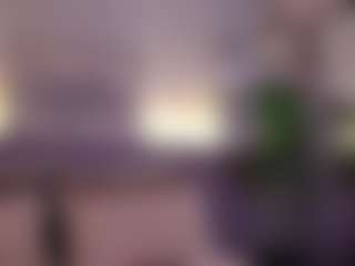 Elle Diane 👑's Live Sex Cam Show