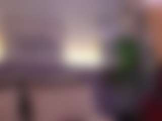 Elle Diane 👑's Live Sex Cam Show