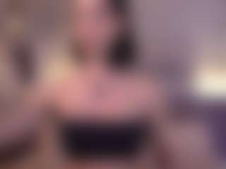 Elle Diane 👑's Live Sex Cam Show