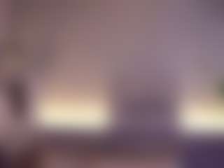 Elle Diane 👑's Live Sex Cam Show