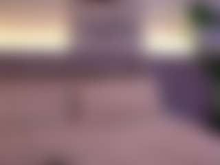 Elle Diane 👑's Live Sex Cam Show