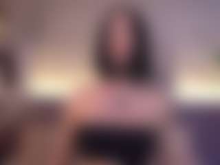Elle Diane 👑's Live Sex Cam Show