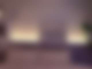 Elle Diane 👑's Live Sex Cam Show