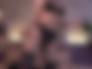 Elle Diane š's Live Sex Cam Show
