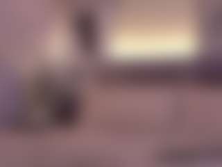 Elle Diane 👑s Live-Sex-Cam-Show