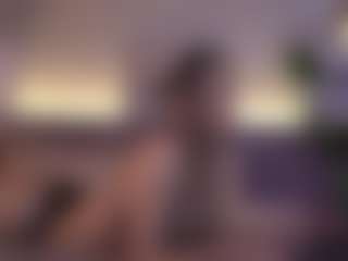 Elle Diane 👑's Live Sex Cam Show