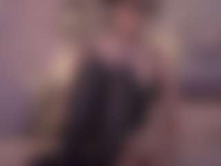 Live cam show with Elle Diane 👑 - Indian Fingering on hotwifechat.live | colombia
