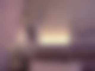 Elle Diane 👑's Live Sex Cam Show