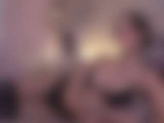 Elle Diane 👑's Live Sex Cam Show