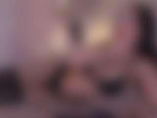 Elle Diane 👑's Live Sex Cam Show
