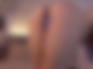 Elle Diane 👑's Live Sex Cam Show