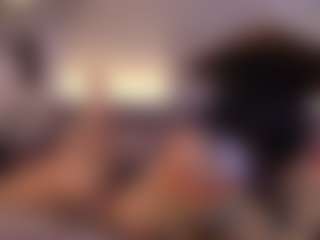 Elle Diane 👑's Live Sex Cam Show