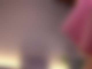 Elle Diane 👑s Live-Sex-Cam-Show