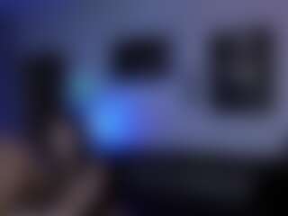Live cam show with Nicol86 - Facefuck on Milfs Live
