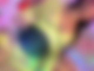sofia walton's Live Sex Cam Show