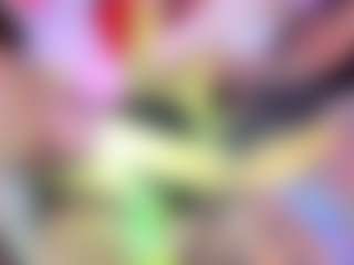 sofia walton's Live Sex Cam Show