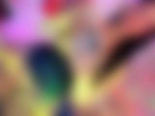 sofia walton's Live Sex Cam Show