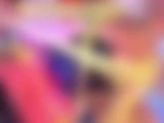 sofia walton's Live Sex Cam Show