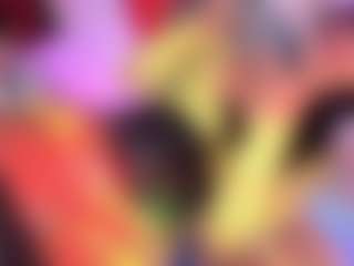 sofia walton's Live Sex Cam Show