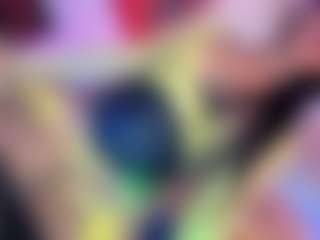 sofia walton's Live Sex Cam Show