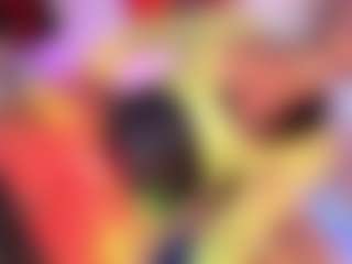 sofia walton's Live Sex Cam Show
