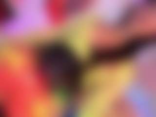 sofia walton's Live Sex Cam Show