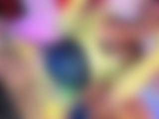 sofia walton's Live Sex Cam Show