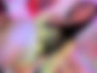 sofia walton's Live Sex Cam Show