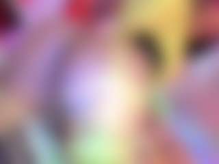 sofia walton's Live Sex Cam Show