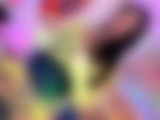 sofia walton's Live Sex Cam Show