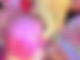 sofia walton's Live Sex Cam Show