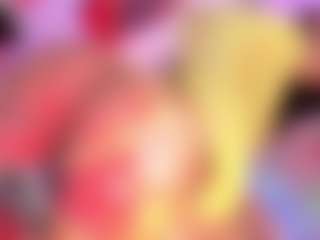 sofia walton's Live Sex Cam Show
